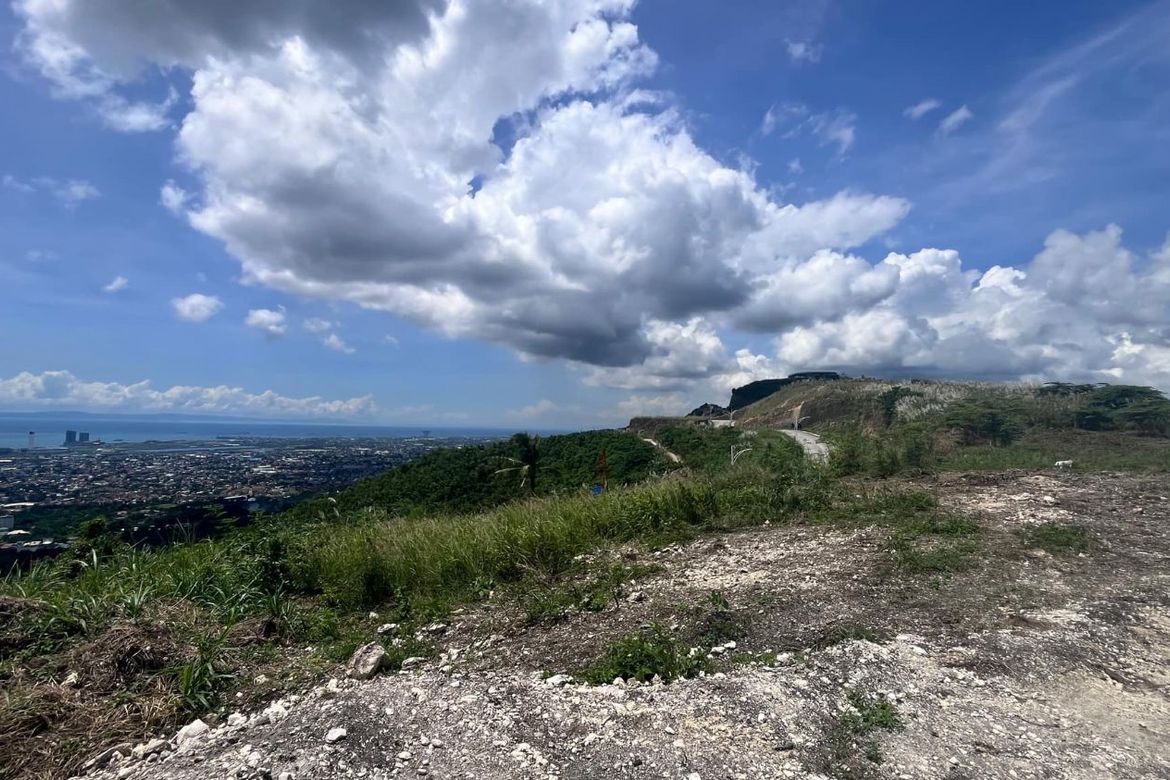 Land for Sale in Luz, Cebu City, Cebu – photo 5