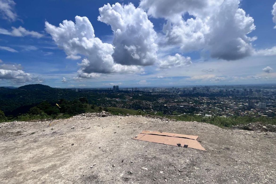 Land for Sale in Luz, Cebu City, Cebu – photo 7