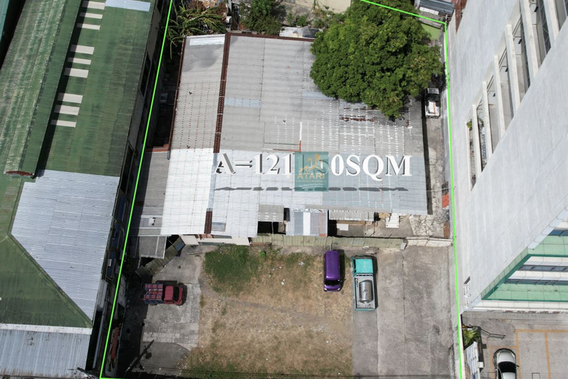 Land for Sale in Luz, Cebu City, Cebu – photo 2