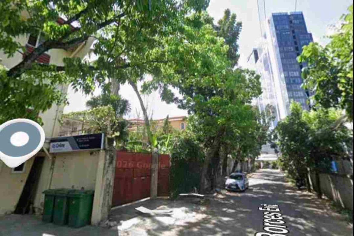 Land for Sale in Luz, Cebu City, Cebu – photo 5