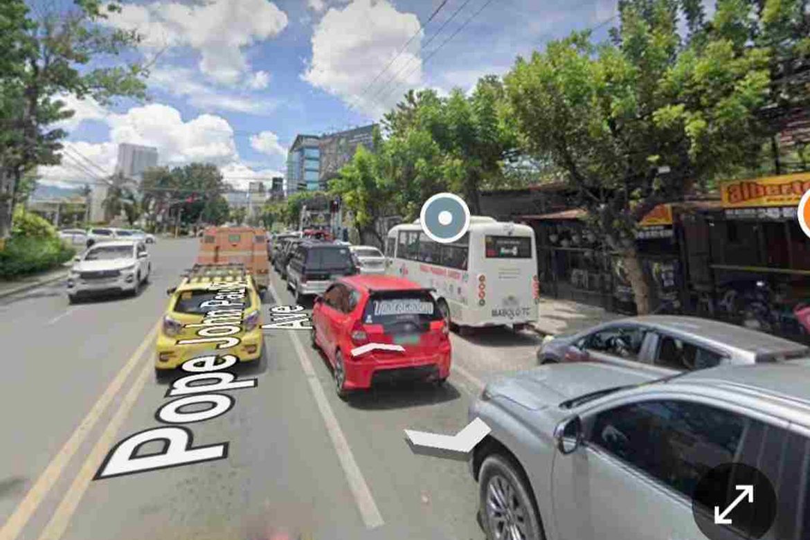Land for Sale in Luz, Cebu City, Cebu – photo 2