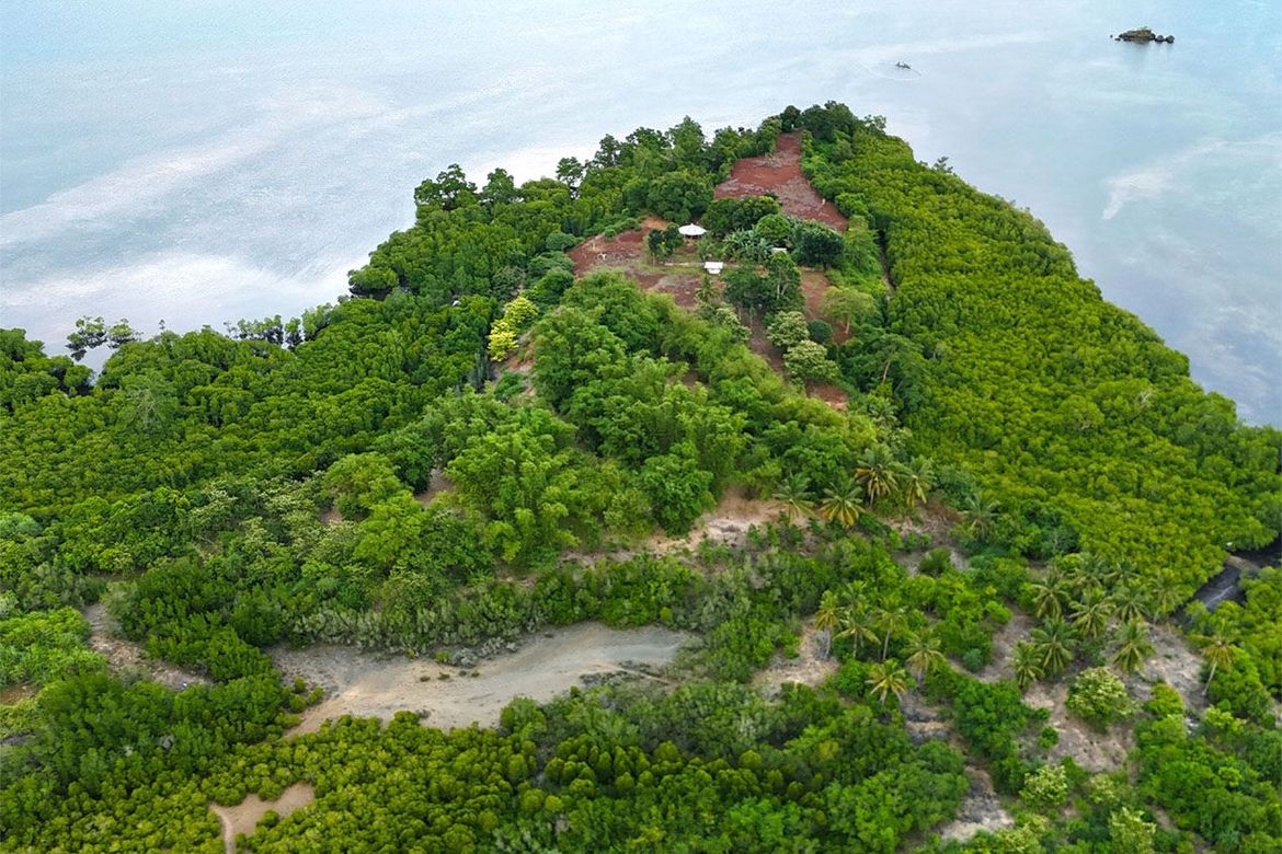 Land for Sale in Luzviminda, Puerto Princesa, Palawan – photo 4