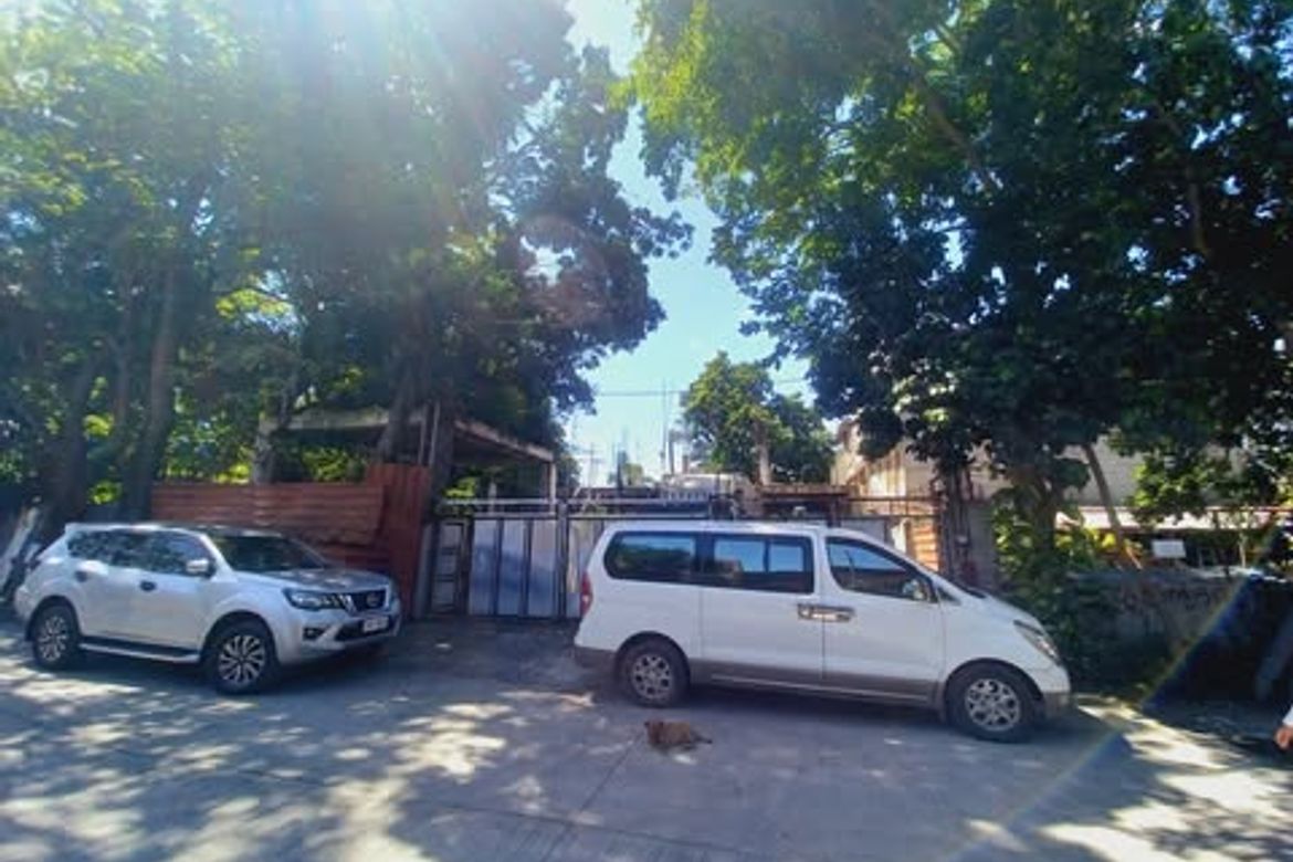 Land for Sale in Ma-A, Davao City, Davao del Sur – photo 3