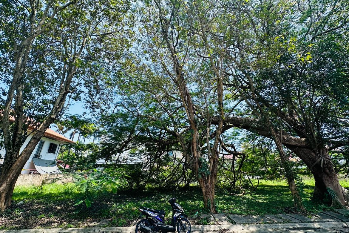 Land for Sale in Ma-A, Davao City, Davao del Sur