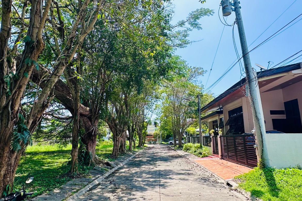 Land for Sale in Ma-A, Davao City, Davao del Sur – photo 3