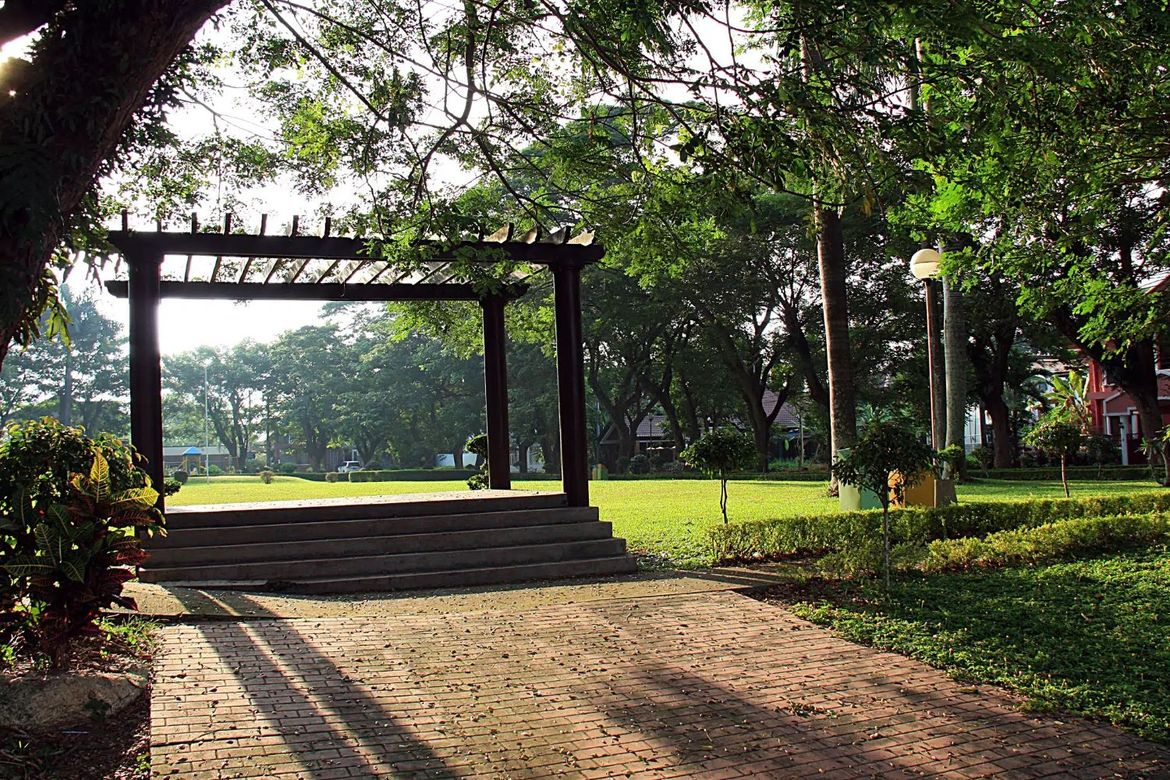 Land for Sale in Ma-A, Davao City, Davao del Sur – photo 4