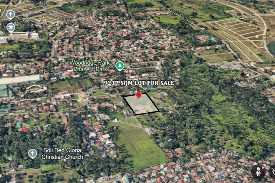Land for Sale in Ma-A, Davao City, Davao del Sur – photo 2
