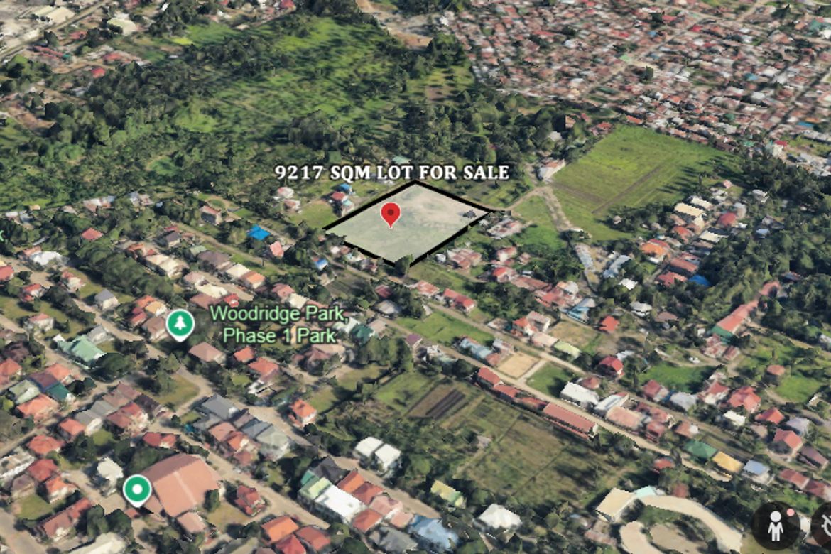 Land for Sale in Ma-A, Davao City, Davao del Sur – photo 3