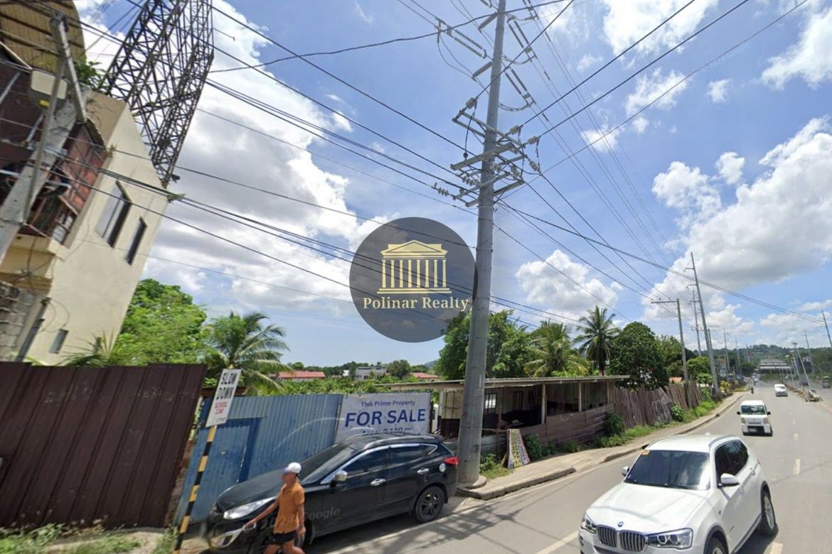 Land for Sale in Ma-A, Davao City, Davao del Sur – photo 3