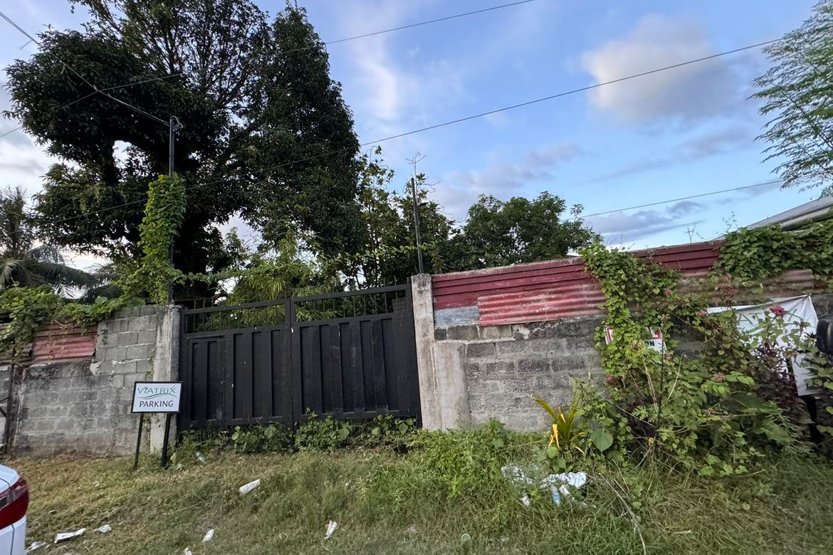 Land for Sale in Ma-A, Davao City, Davao del Sur – photo 4