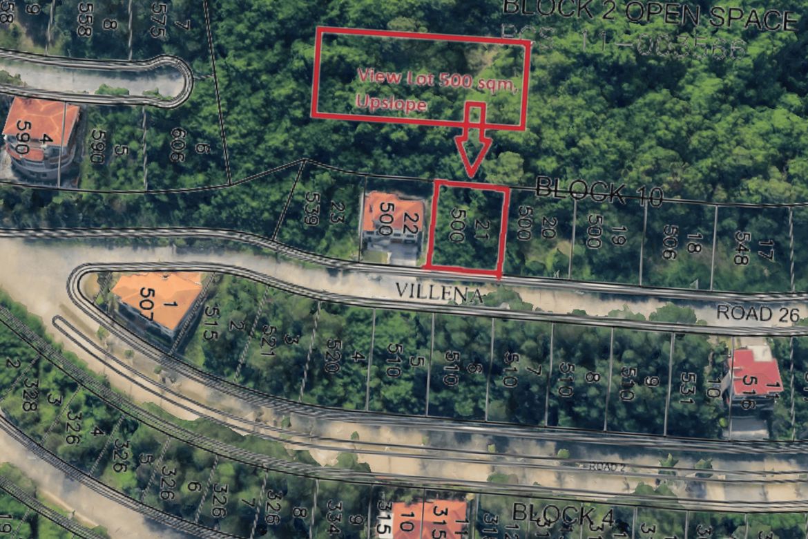 Land for Sale in Ma-A, Davao City, Davao del Sur – photo 2