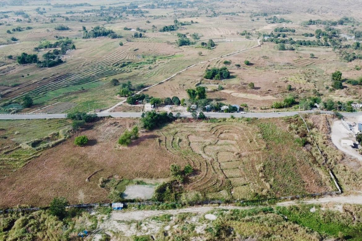 Land for Sale in Maamot, San Jose, Tarlac – photo 3