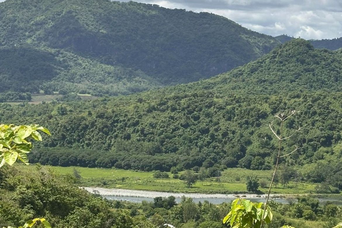 Land for Sale in Maamot, San Jose, Tarlac – photo 2