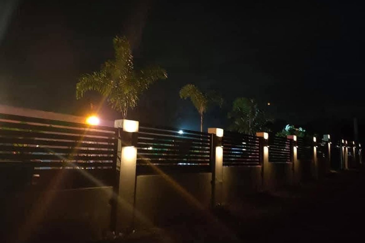 Land for Sale in Mabatang, Abucay, Bataan – photo 3