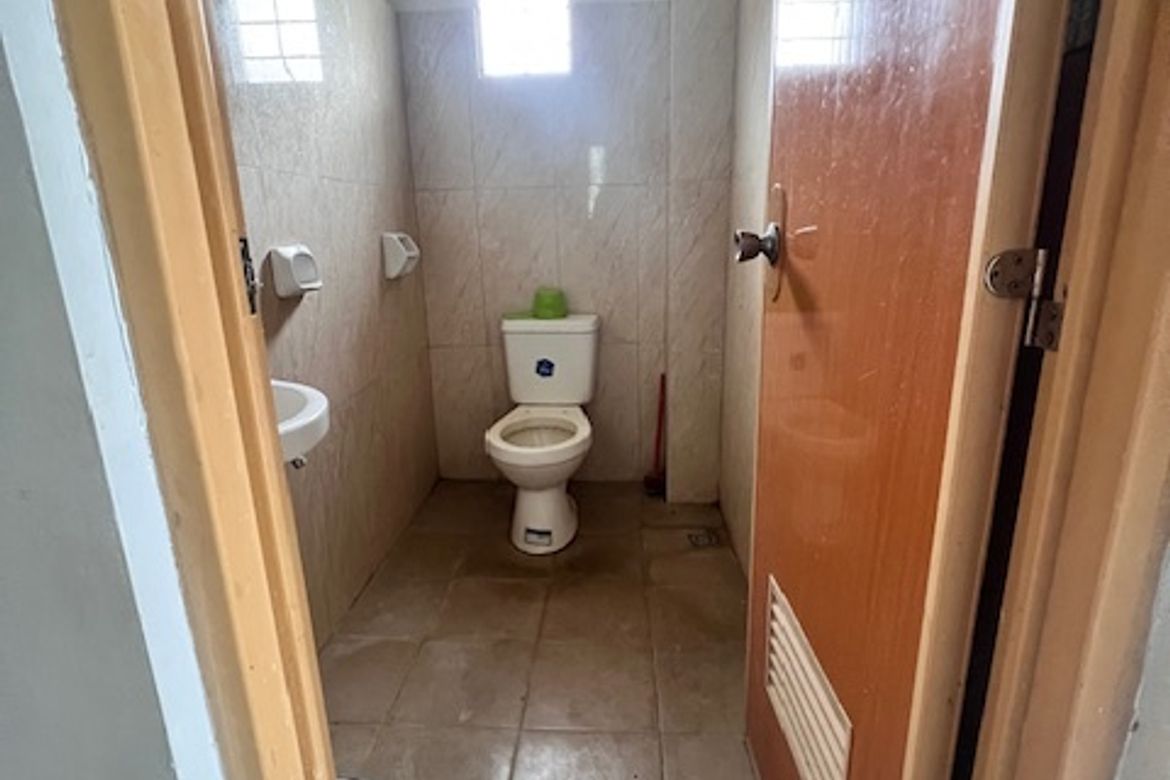 Land for Sale in Mabato, Rosario, Batangas – photo 7