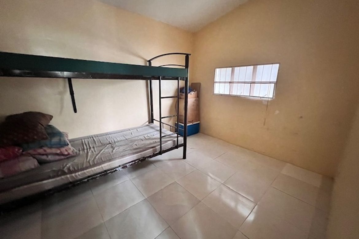 Land for Sale in Mabato, Rosario, Batangas – photo 8