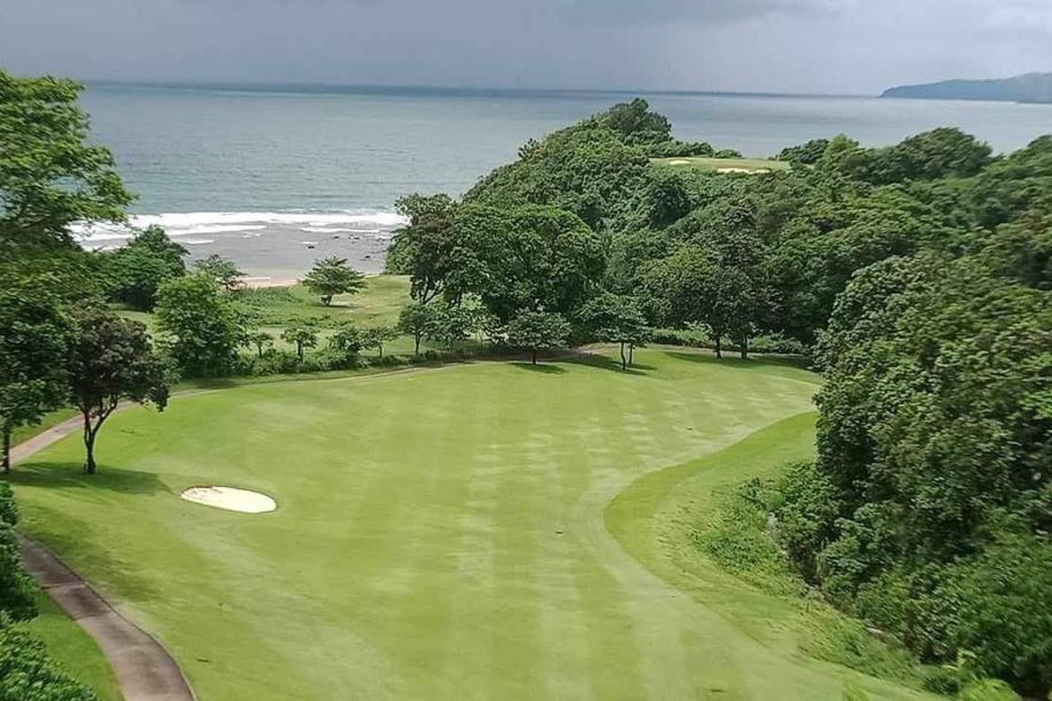 Land for Sale in Mabayo, Morong, Bataan