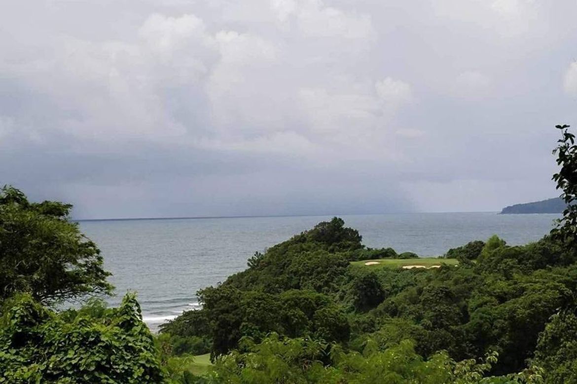 Land for Sale in Mabayo, Morong, Bataan – photo 2
