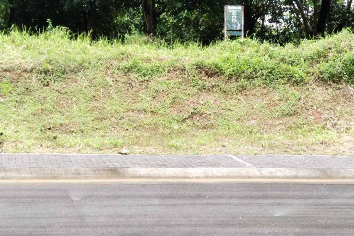 Land for Sale in Mabayo, Morong, Bataan – photo 4