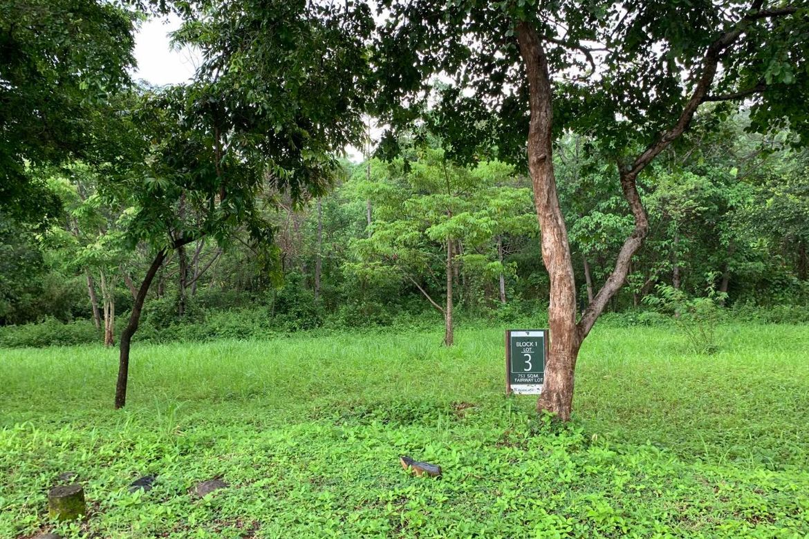Land for Sale in Mabayo, Morong, Bataan
