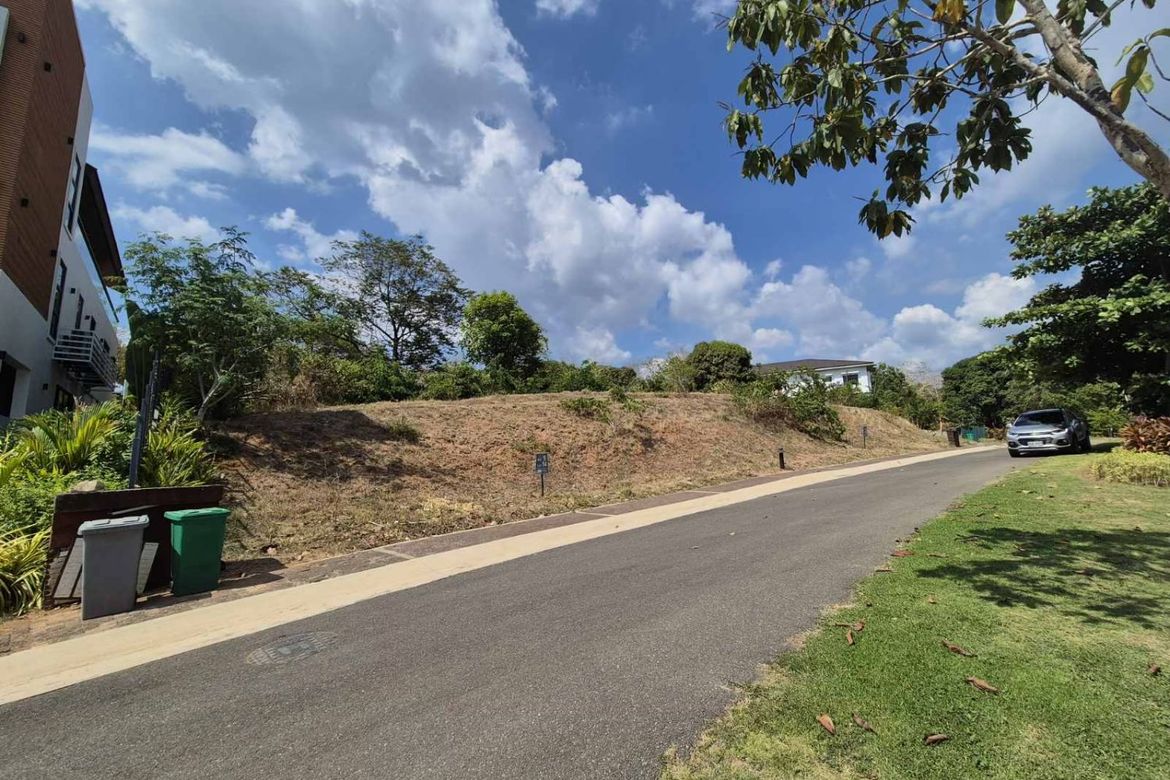 Land for Sale in Mabayo, Morong, Bataan