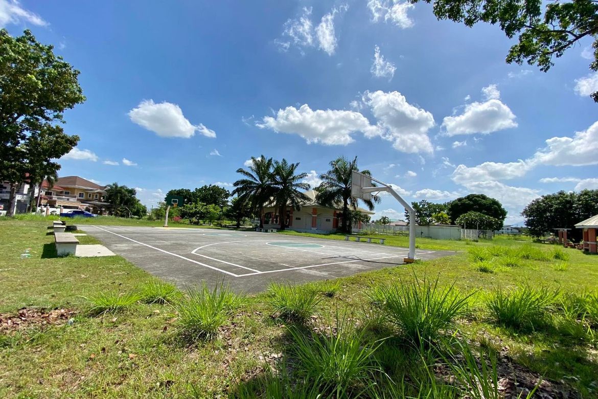 Land for Sale in Mabiga, Mabalacat, Pampanga – photo 5