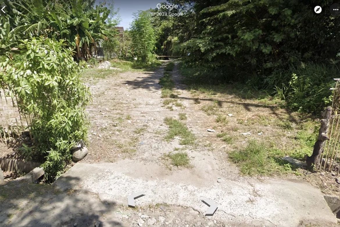 Land for Sale in Mabiga, Mabalacat, Pampanga – photo 3