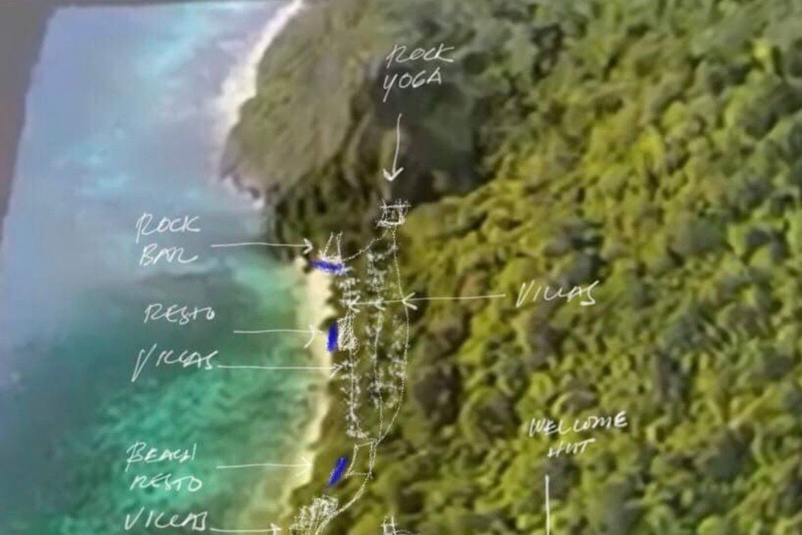 Land for Sale in Mabini, El Nido, Palawan – photo 8