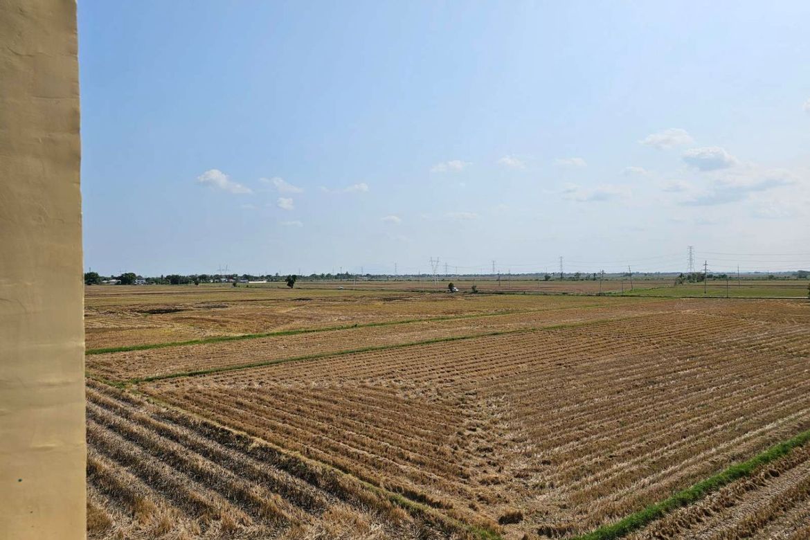 Land for Sale in Mabini Extension, Cabanatuan, Nueva Ecija – photo 4