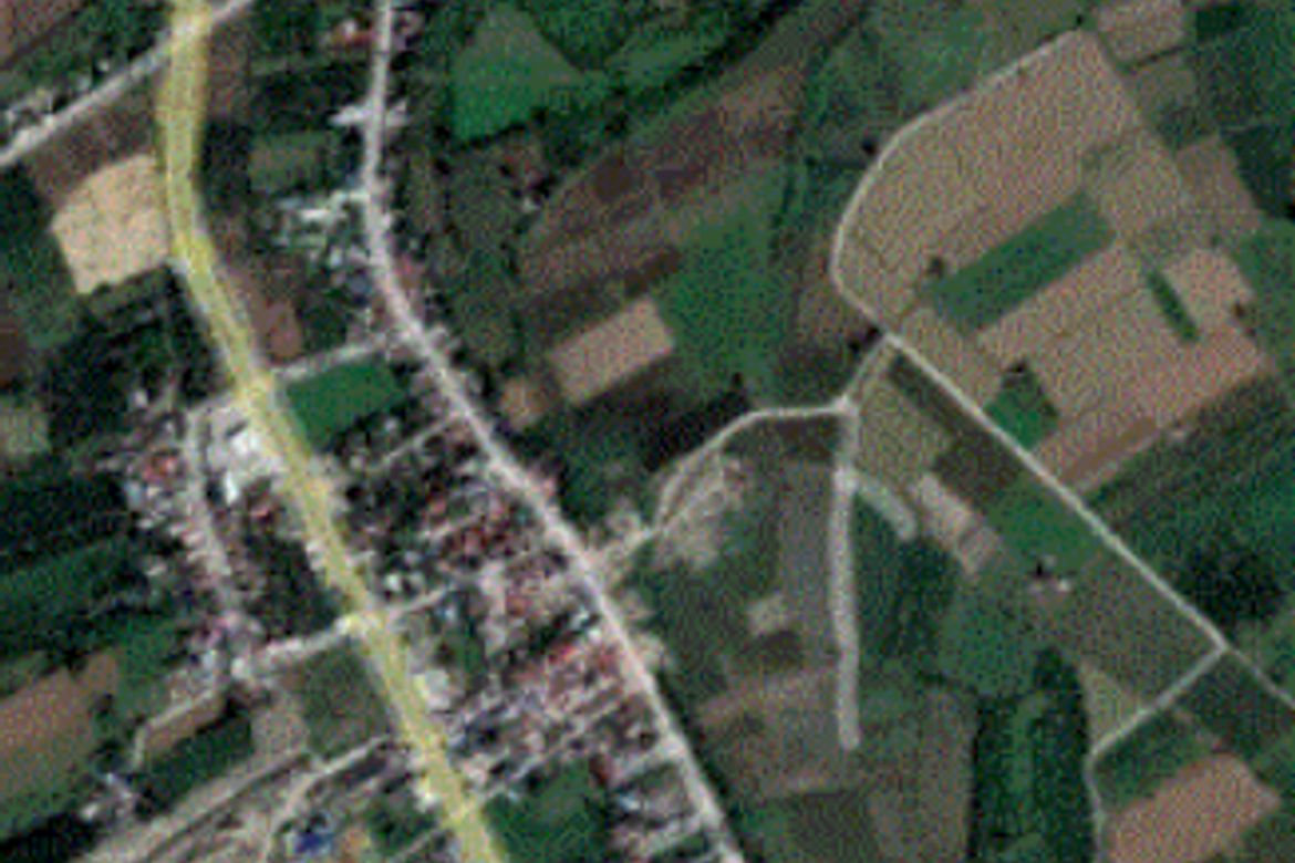 Land for Sale in Mabini Extension, Cabanatuan, Nueva Ecija – photo 5