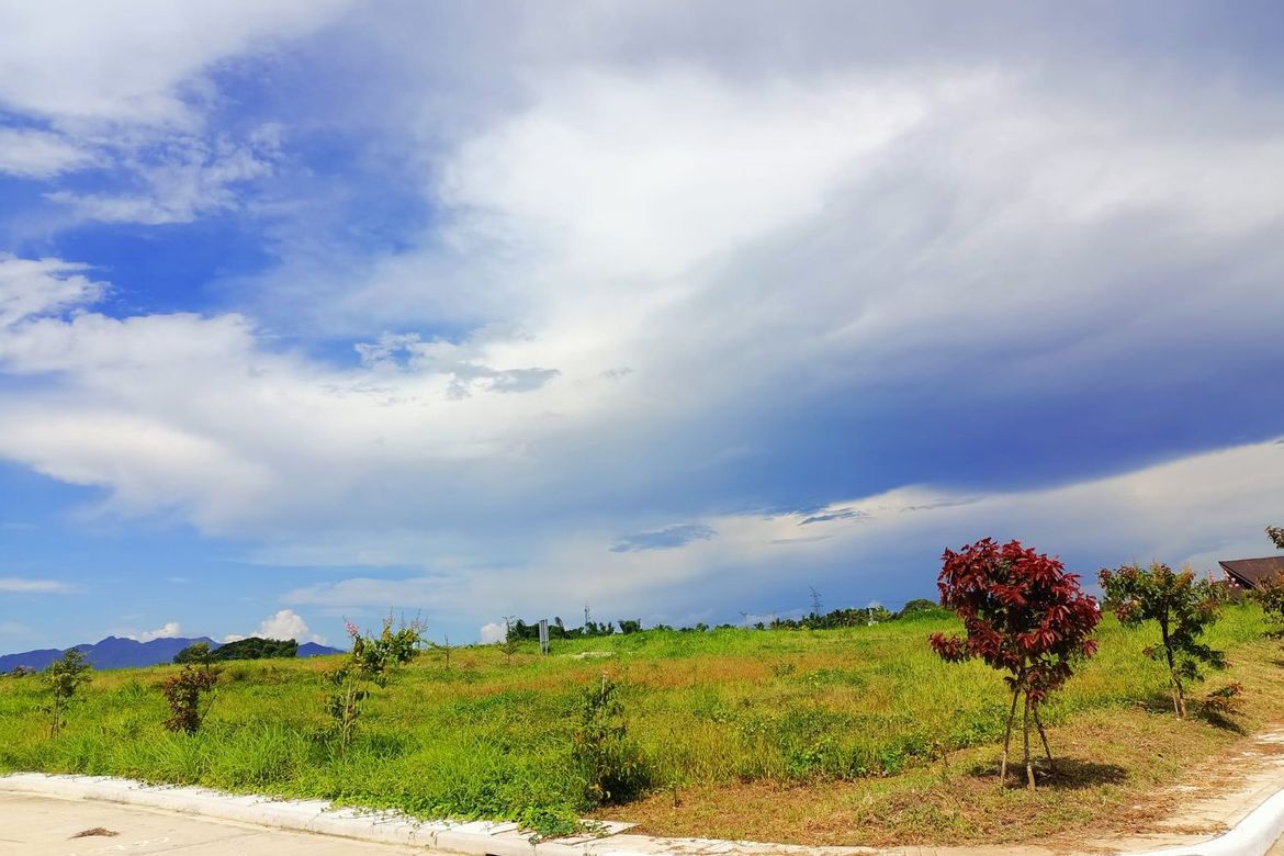 Land for Sale in Mabini, Lipa, Batangas
