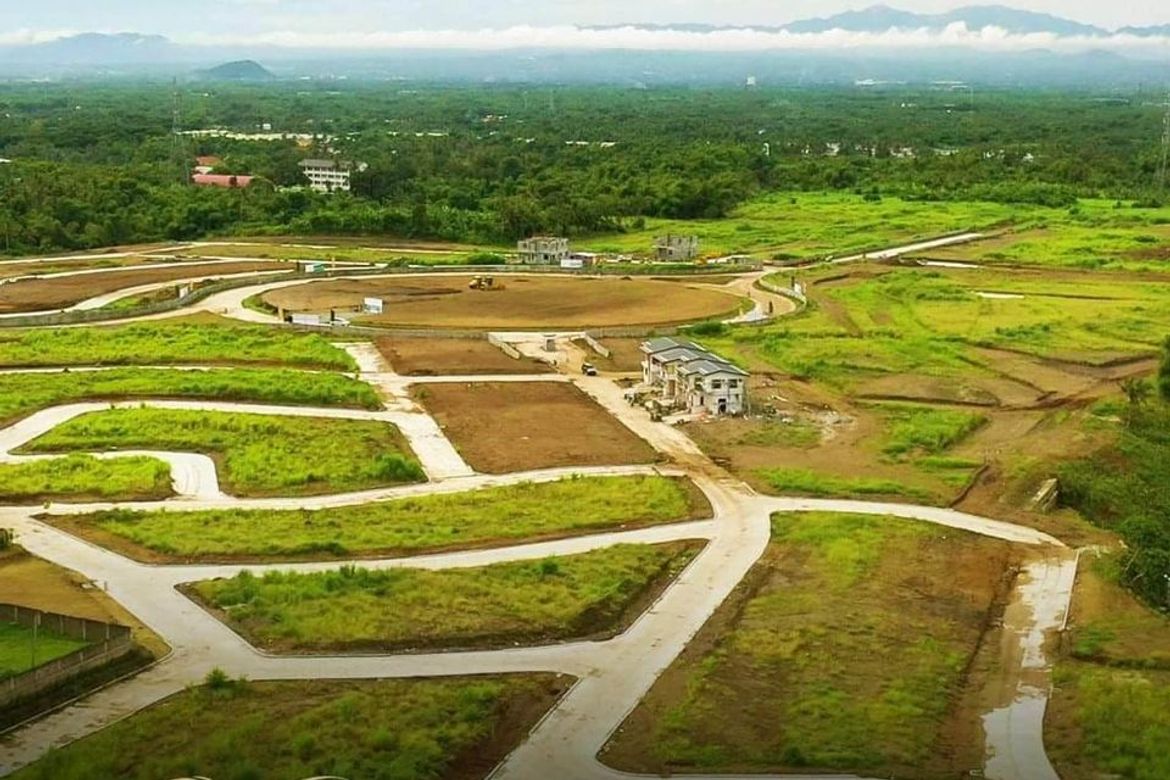 Land for Sale in Mabini, Lipa, Batangas – photo 3