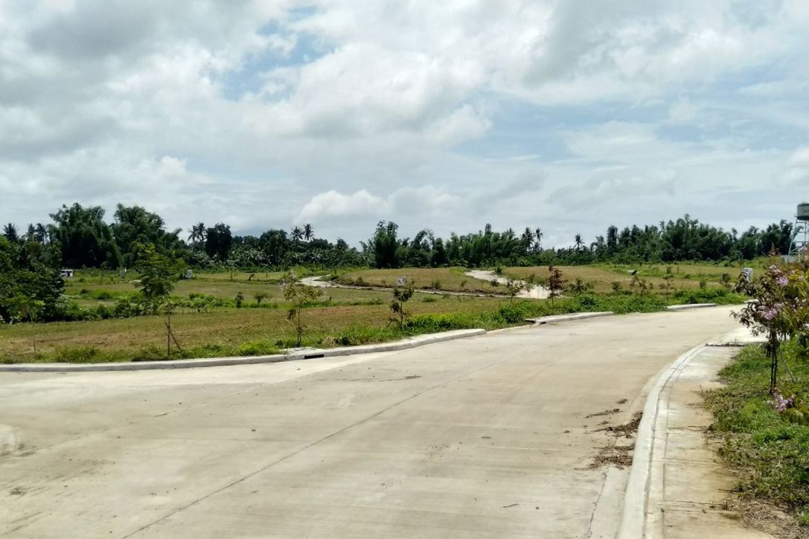 Land for Sale in Mabini, Lipa, Batangas – photo 4