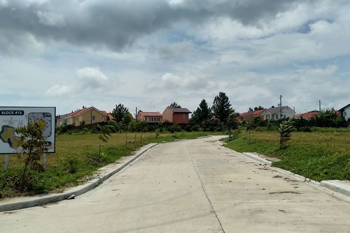Land for Sale in Mabini, Lipa, Batangas – photo 5