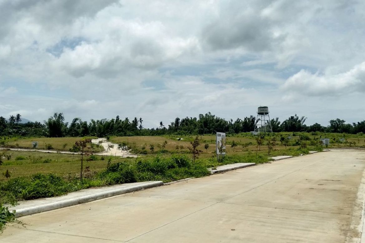 Land for Sale in Mabini, Lipa, Batangas – photo 6