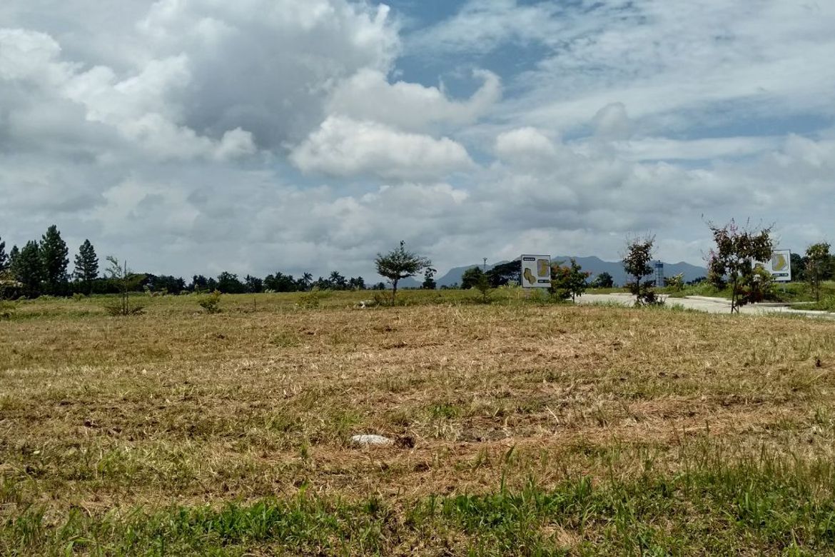 Land for Sale in Mabini, Lipa, Batangas – photo 7