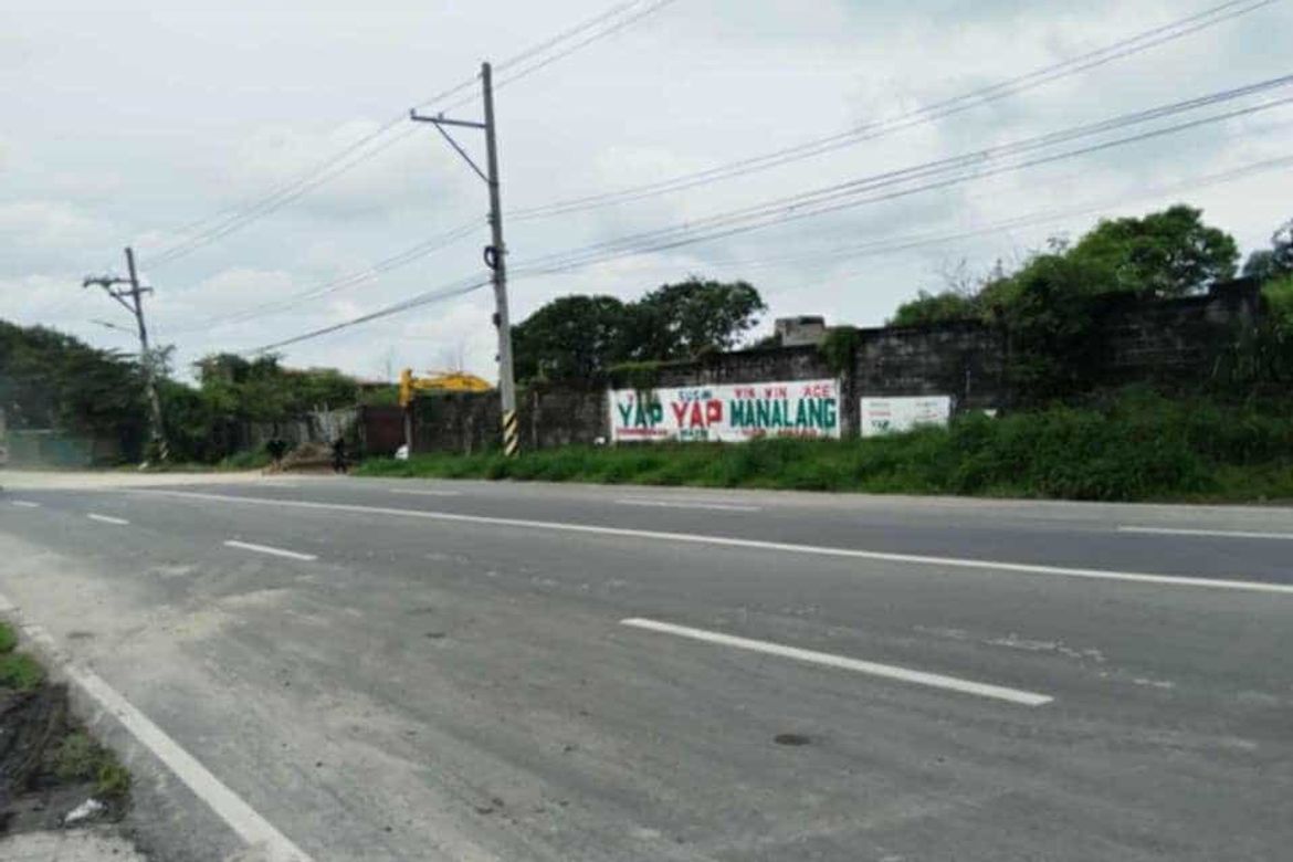 Land for Sale in Mabini, Tarlac, Tarlac – photo 3