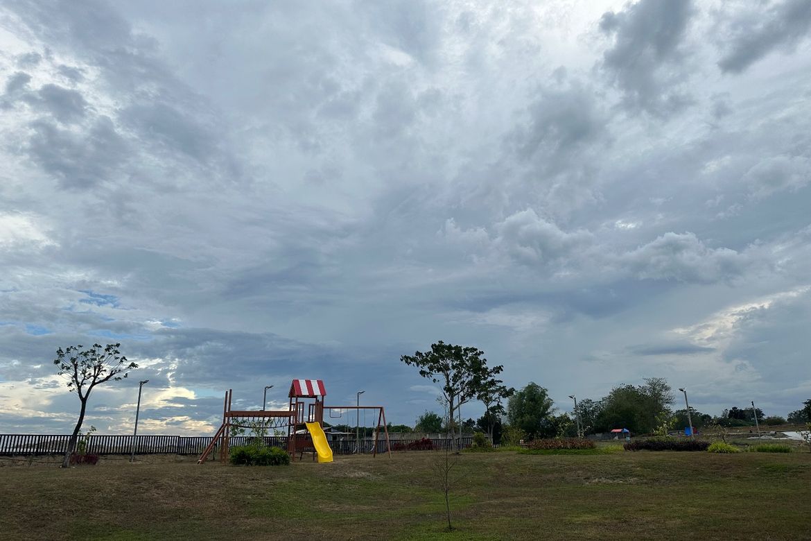 Land for Sale in Mabini, Tarlac, Tarlac – photo 5