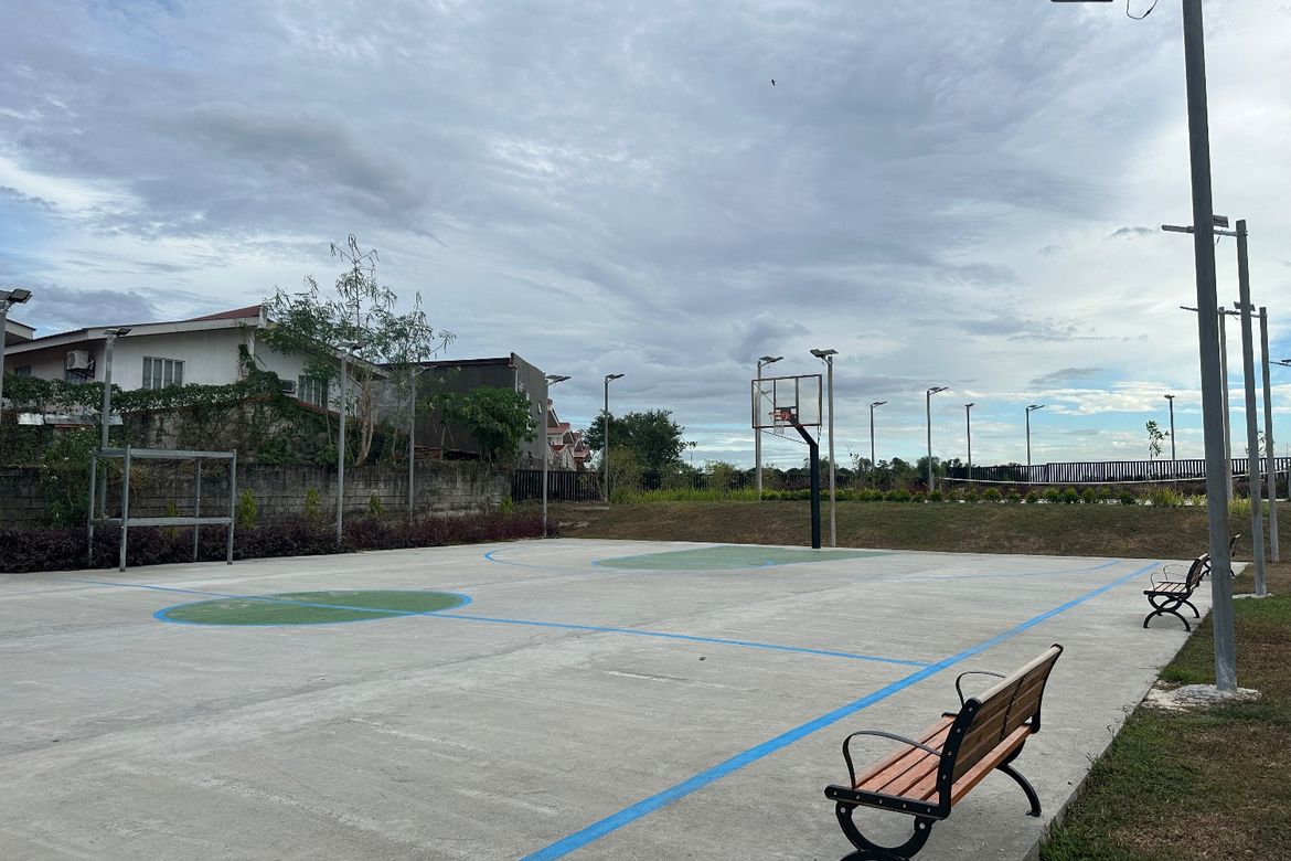 Land for Sale in Mabini, Tarlac, Tarlac – photo 6