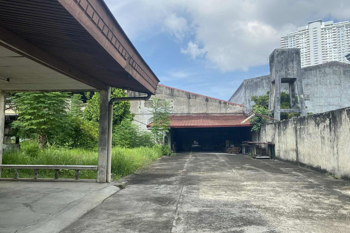 Land for Sale in Mabolo, Cebu City, Cebu – photo 3