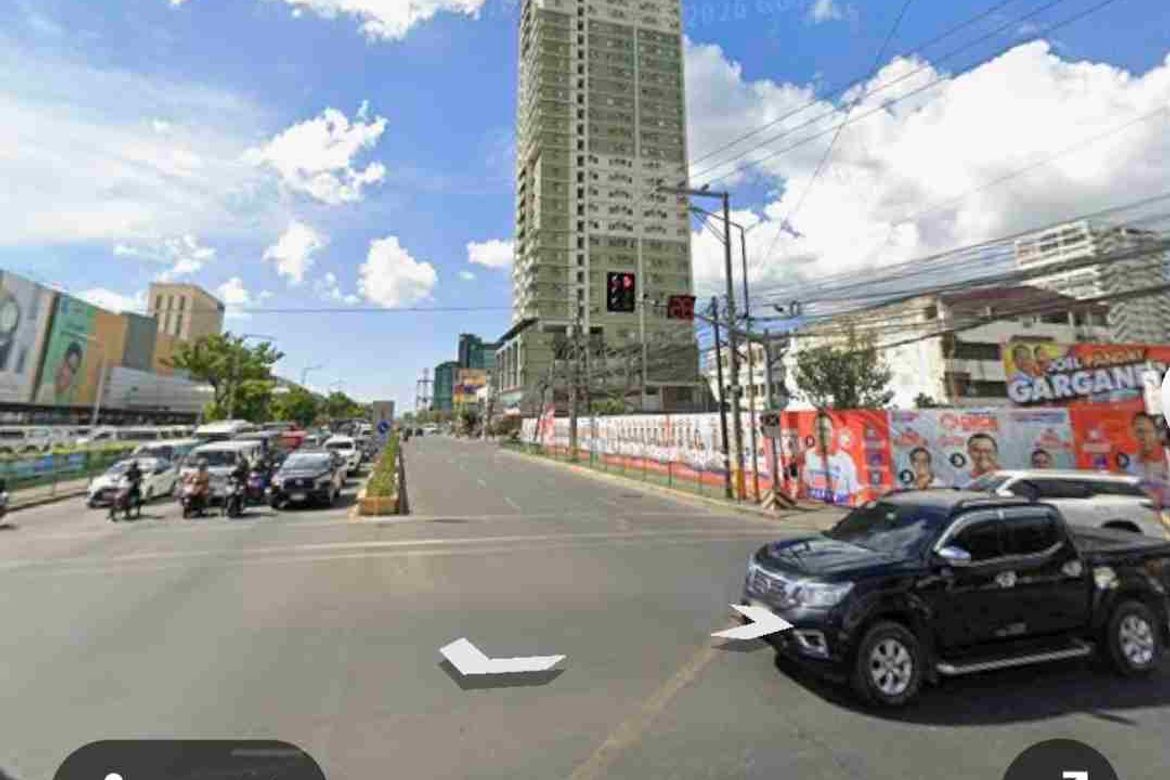 Land for Sale in Mabolo, Cebu City, Cebu