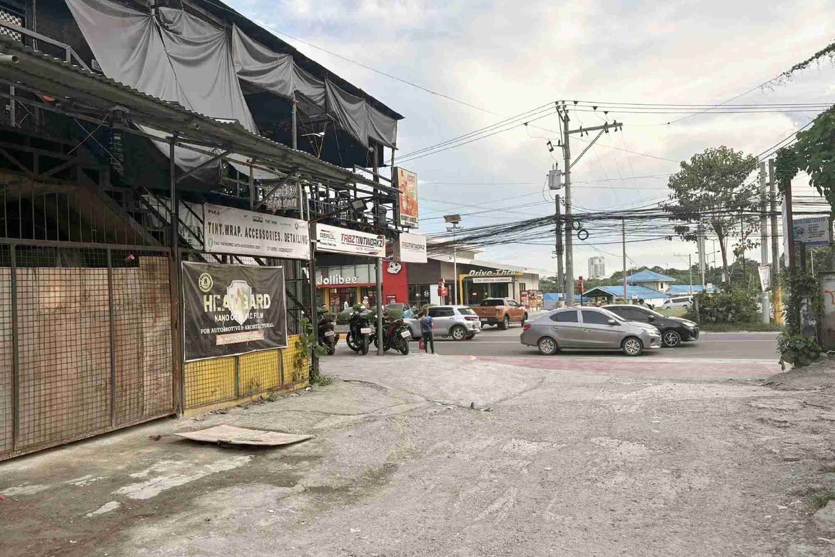 Land for Sale in Mabolo, Cebu City, Cebu – photo 4