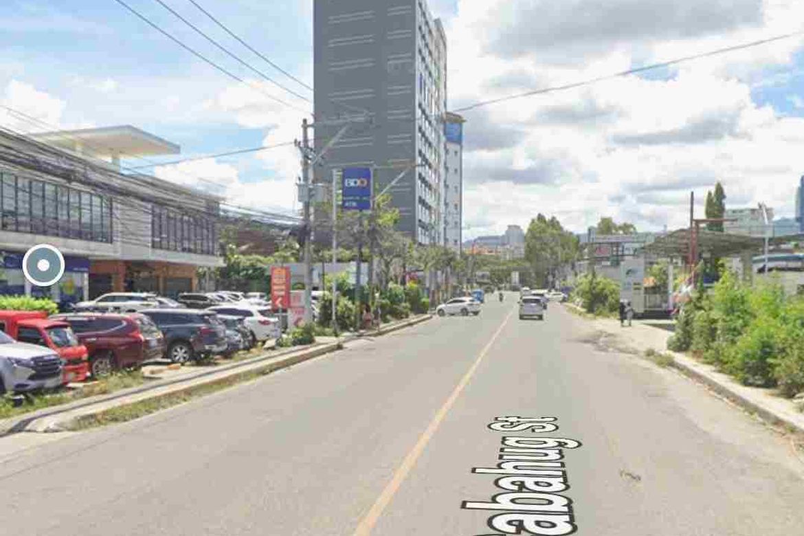 Land for Sale in Mabolo, Cebu City, Cebu – photo 6