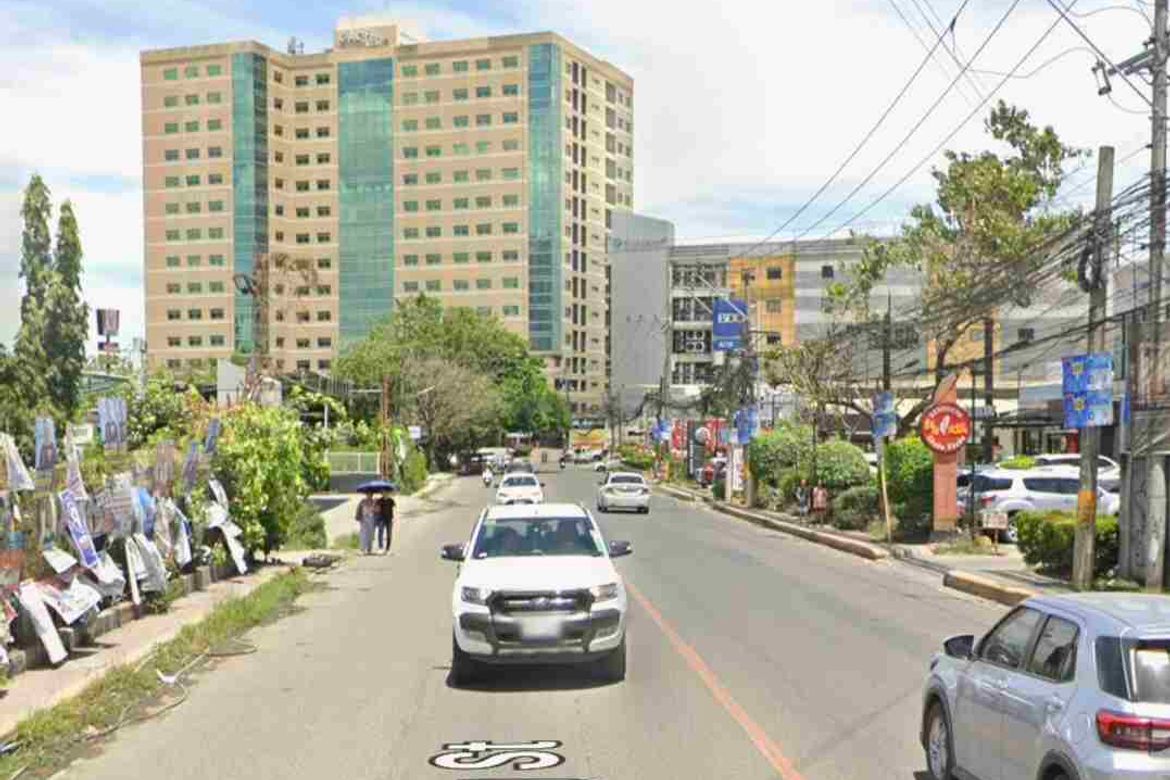 Land for Sale in Mabolo, Cebu City, Cebu – photo 7