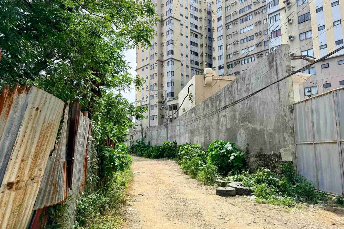 Land for Sale in Mabolo, Cebu City, Cebu – photo 2
