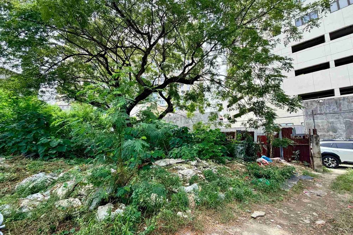 Land for Sale in Mabolo, Cebu City, Cebu – photo 4