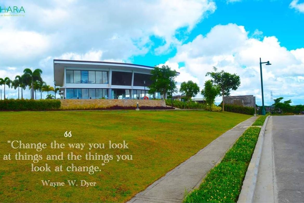 Land for Sale in Mabuhay, Carmona, Cavite – photo 3