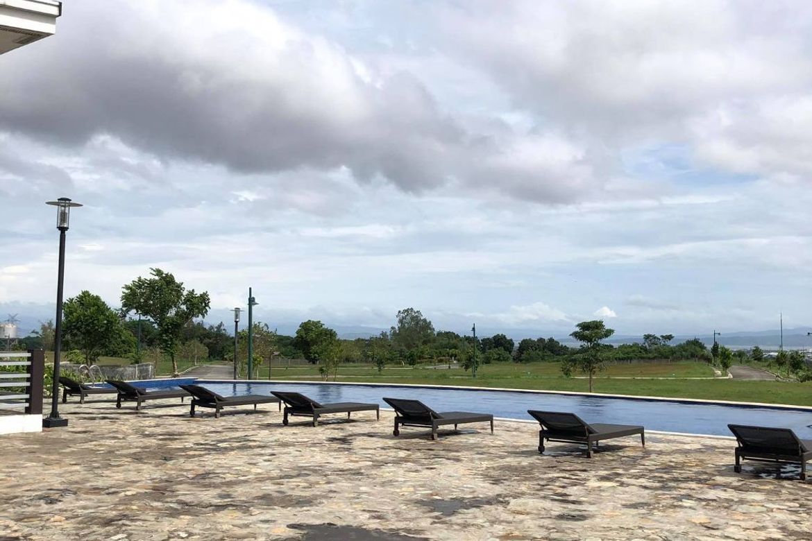 Land for Sale in Mabuhay, Carmona, Cavite – photo 5