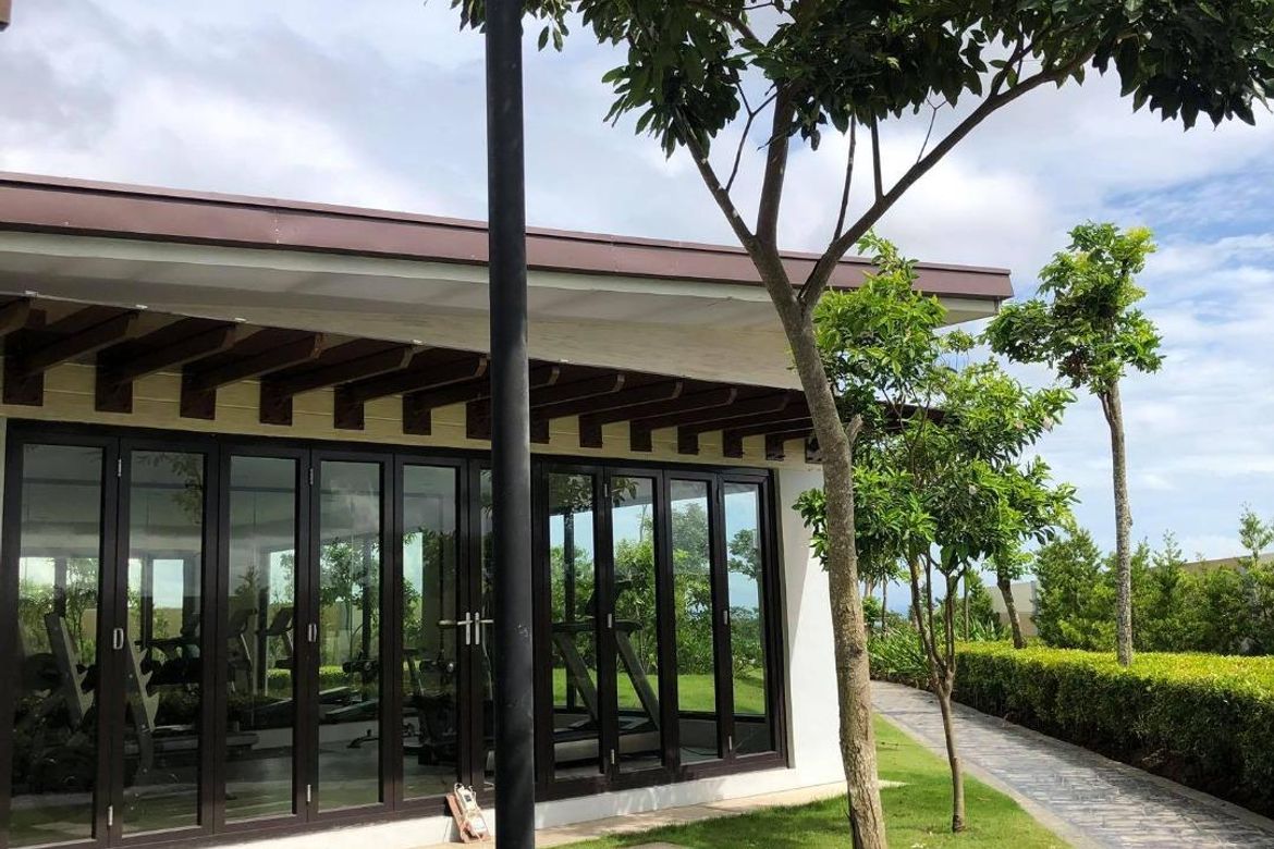 Land for Sale in Mabuhay, Carmona, Cavite – photo 6