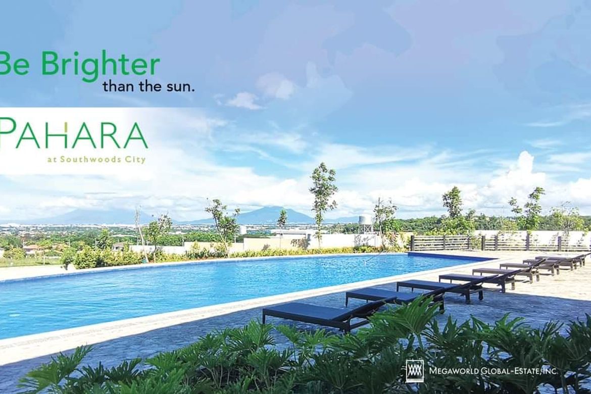 Land for Sale in Mabuhay, Carmona, Cavite – photo 7